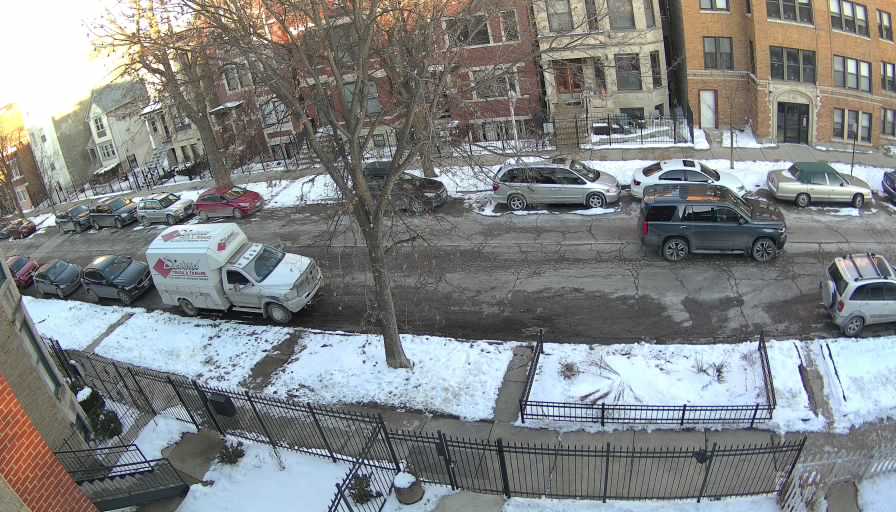 Reolink Camera One_00_Reolink Home Hub One_20260201161735.jpg